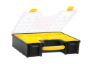 Afbeelding - https-www-ez-catalog-nl-Asset-bbc1b20919c84a3aa90567e9f82aa76b-ImageFullSize-1-92-749-1-jpg